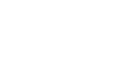 360直播吧